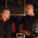 Central Intelligence