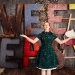 Sweet & Easy - Das Foodmagazin