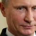 Die ganze Wahrheit - Wladimir Putin