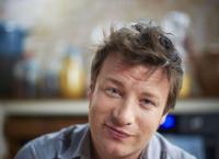 Jamies 15 Minuten Küche