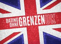 Dating ohne Grenzen UK