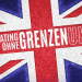 Dating ohne Grenzen UK