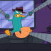 Phineas und Ferb