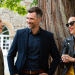 Verbotene Liebe - Next Generation