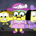 Big City Greens