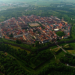 Festungen für den Sonnenkönig Das Vermächtnis des Marquis de Vauban