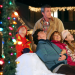 The Middle