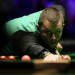 Snooker: English Open 2020 in Milton Keynes (ENG)