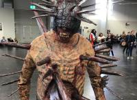 Faszination Rollenspiel