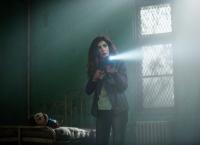 Ash vs. Evil Dead