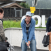 Bild 17