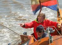 Land zwischen den Strömen