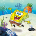 SpongeBob Schwammkopf
