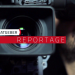 Ratgeber - Reportage