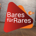 Bares für Rares