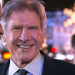 Bilder zur Sendung: Die Harrison Ford Story
