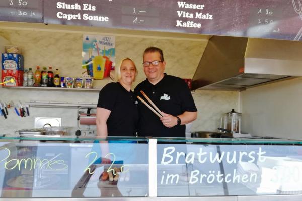 Bild 1 von 19: .