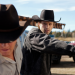 Heartland - Paradies für Pferde
