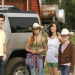 Heartland - Paradies für Pferde