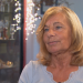 Julia Leischik sucht: Bitte melde dich