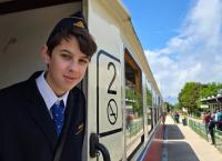 Orient-Express