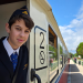 Orient-Express