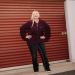 Storage Wars