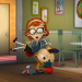 ALVINNN!!! und die Chipmunks