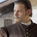 Mord im Hause Medici, Teil 1