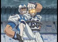 Eyeshield 21