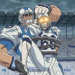 Eyeshield 21