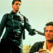 Mad Max