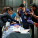 Code Black