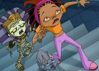 Tutenstein