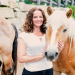 Tierisch beste Freunde - mit Kate Kitchenham