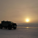 Pick-up Truckers - Die Helden der Offroad