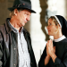 Die Nonne und der Kommissar