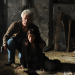 Tatort