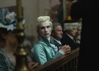 Gefährliche Liebschaften