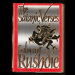 Salman Rushdie - Den Tod im Nacken