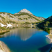 Wüste der Alpen: Lebendiges Totes Gebirge
