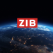 ZIB