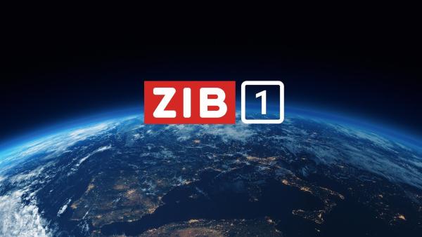 Bild 1 von 9: Zeit im Bild