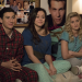 Die Goldbergs