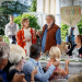 Mord im Mittsommer (Fall 13)