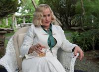 Boardwalk Empire