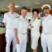 Das Traumschiff
