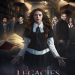 Legacies