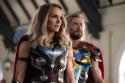 Chris Hemsworth in: Thor 4 - Love and Thunder