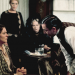 Mord im Orient-Express